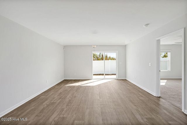 2226 Sweetspire Street Unit 2009, Leland, NC 28451