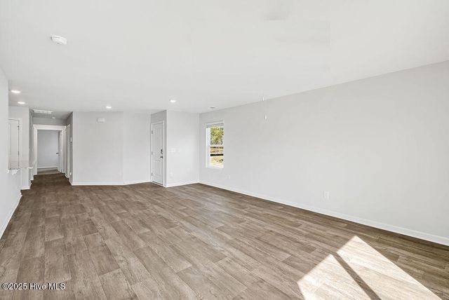 2226 Sweetspire Street Unit 2009, Leland, NC 28451