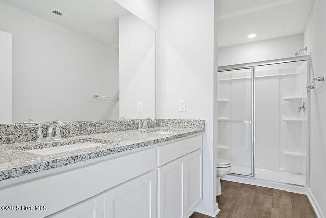 2226 Sweetspire Street Unit 2009, Leland, NC 28451