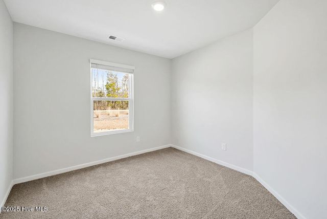 2226 Sweetspire Street Unit 2009, Leland, NC 28451