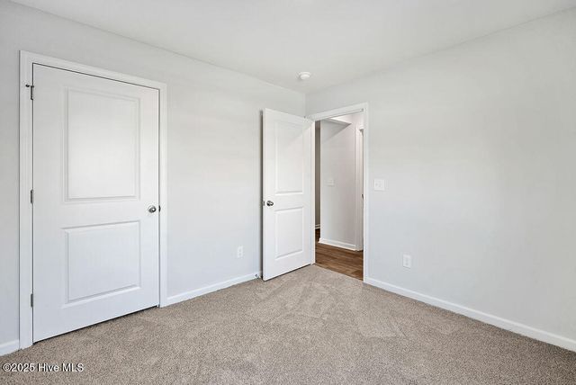 2226 Sweetspire Street Unit 2009, Leland, NC 28451