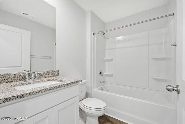 2226 Sweetspire Street Unit 2009, Leland, NC 28451