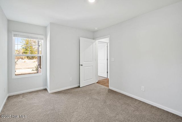 2226 Sweetspire Street Unit 2009, Leland, NC 28451