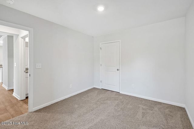 2226 Sweetspire Street Unit 2009, Leland, NC 28451