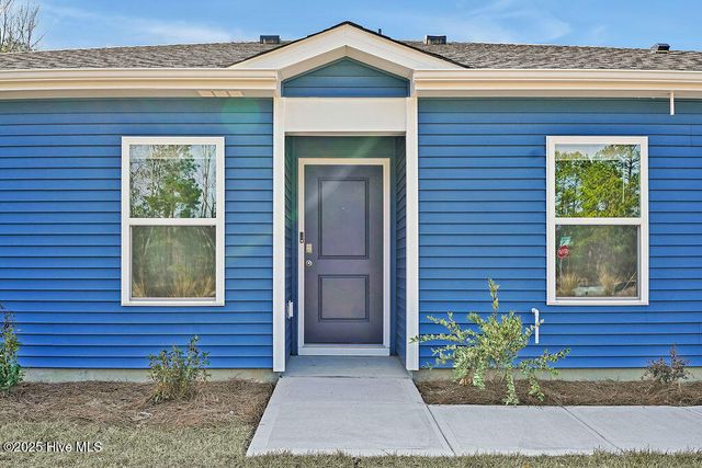 2226 Sweetspire Street Unit 2009, Leland, NC 28451