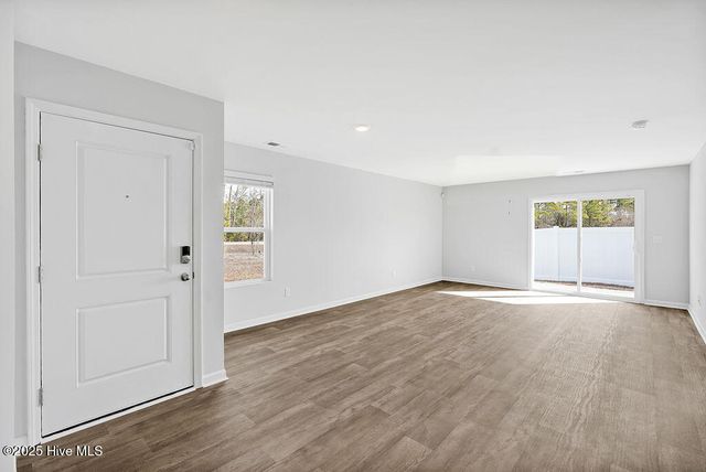 2226 Sweetspire Street Unit 2009, Leland, NC 28451