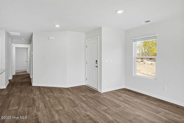 2226 Sweetspire Street Unit 2009, Leland, NC 28451