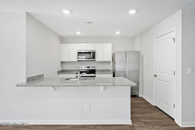 2226 Sweetspire Street Unit 2009, Leland, NC 28451