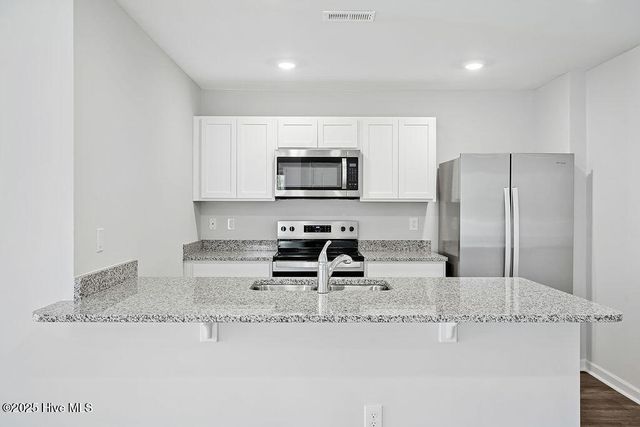 2226 Sweetspire Street Unit 2009, Leland, NC 28451