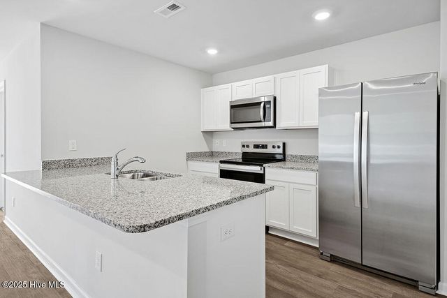 2226 Sweetspire Street Unit 2009, Leland, NC 28451