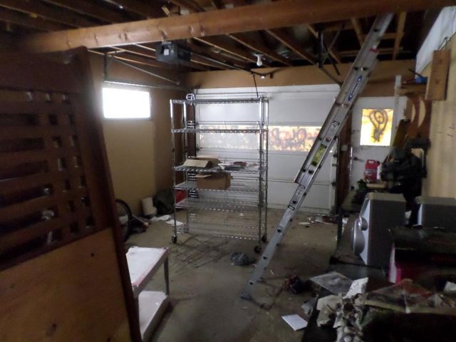 509 Curry Street, Tomah, WI 54660