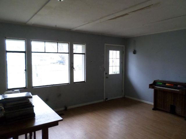 509 Curry Street, Tomah, WI 54660