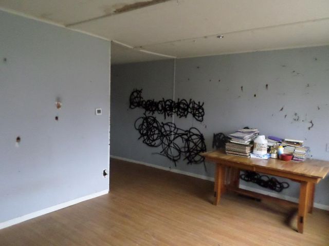 509 Curry Street, Tomah, WI 54660