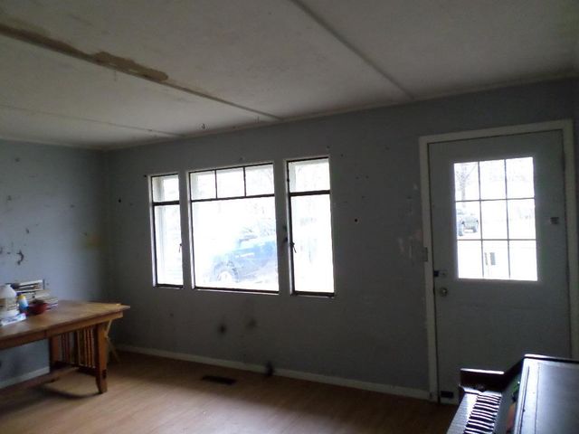 509 Curry Street, Tomah, WI 54660