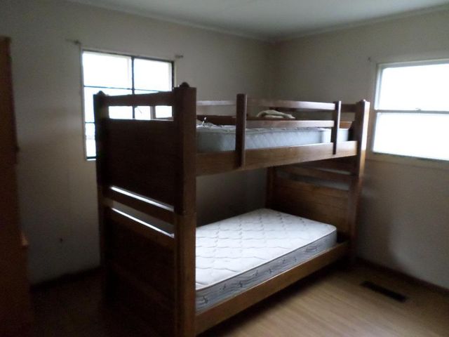 509 Curry Street, Tomah, WI 54660