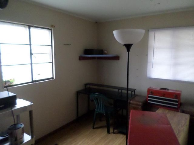 509 Curry Street, Tomah, WI 54660