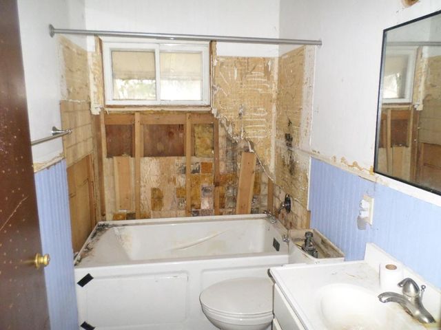 509 Curry Street, Tomah, WI 54660