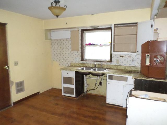 509 Curry Street, Tomah, WI 54660