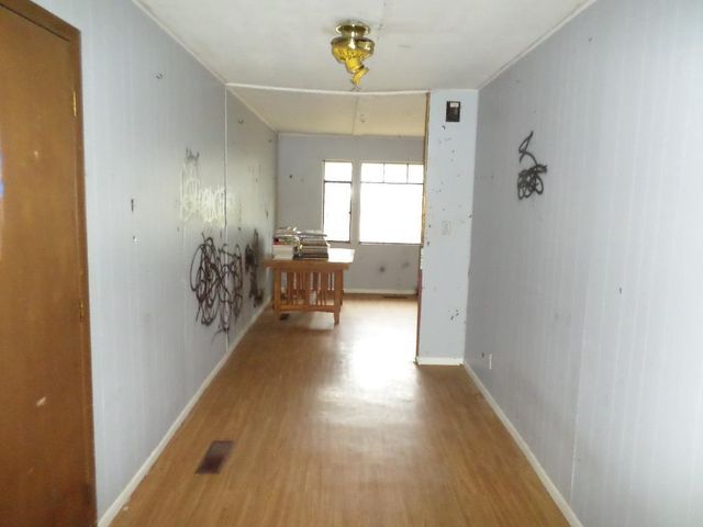 509 Curry Street, Tomah, WI 54660