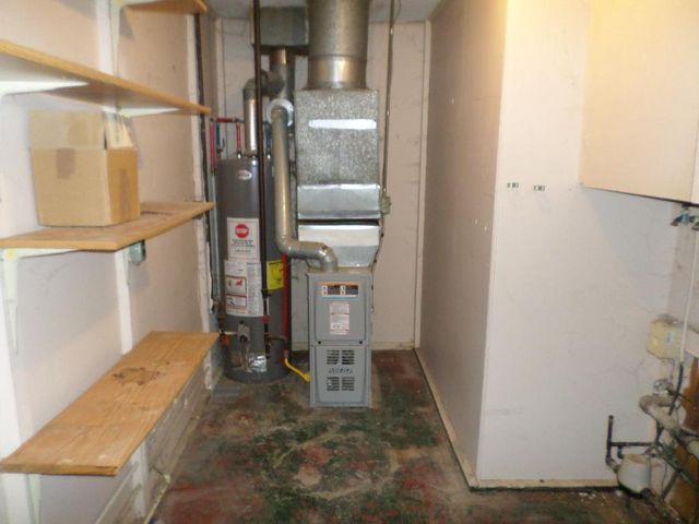 509 Curry Street, Tomah, WI 54660