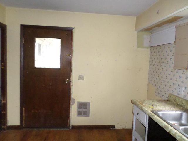 509 Curry Street, Tomah, WI 54660