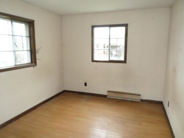 509 Curry Street, Tomah, WI 54660