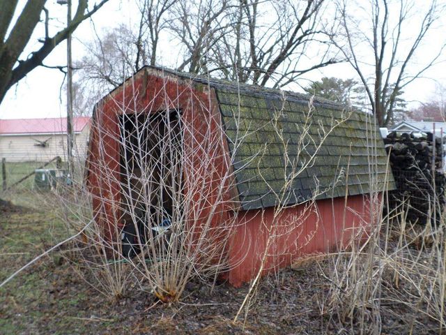 509 Curry Street, Tomah, WI 54660