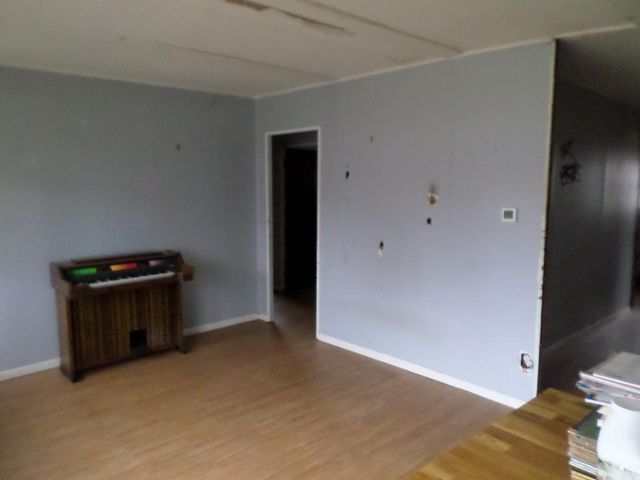 509 Curry Street, Tomah, WI 54660