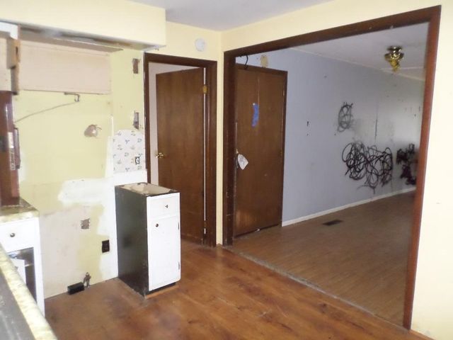 509 Curry Street, Tomah, WI 54660