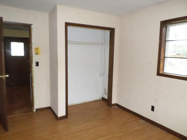 509 Curry Street, Tomah, WI 54660