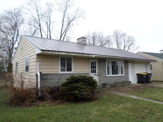509 Curry Street, Tomah, WI 54660