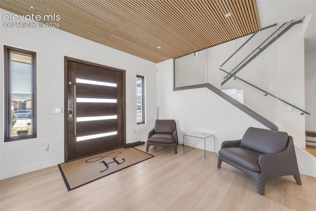 5805 Sawyer Ridge Drive, Pueblo, CO 81008 — photo 5