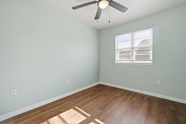 4320 NW Pollard Ave, Lawton, OK 73505