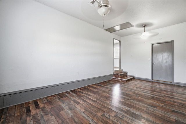 4320 NW Pollard Ave, Lawton, OK 73505