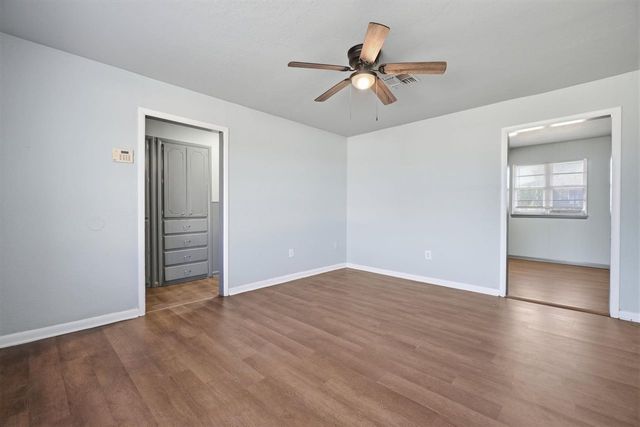 4320 NW Pollard Ave, Lawton, OK 73505