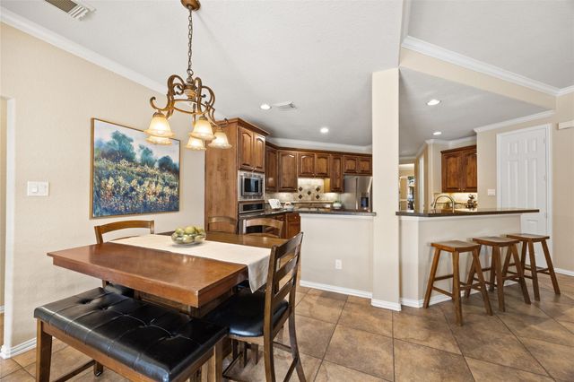 2603 Hendricks Lakes Drive, Spring, TX 77388