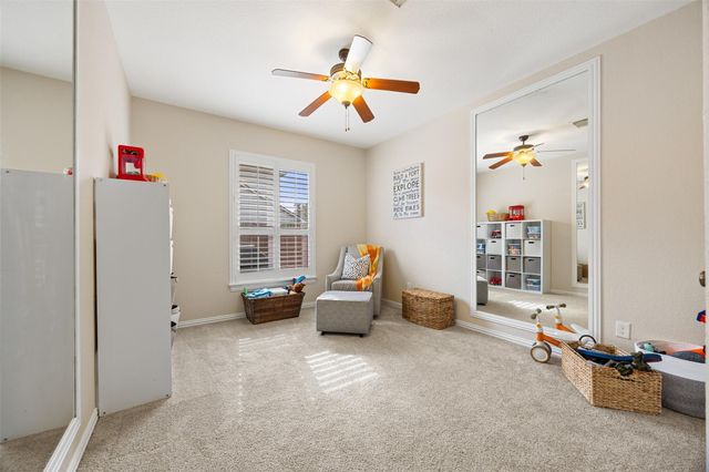 2603 Hendricks Lakes Drive, Spring, TX 77388