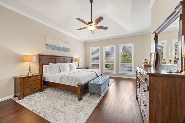 2603 Hendricks Lakes Drive, Spring, TX 77388