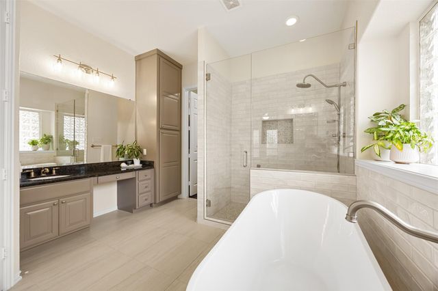 2603 Hendricks Lakes Drive, Spring, TX 77388