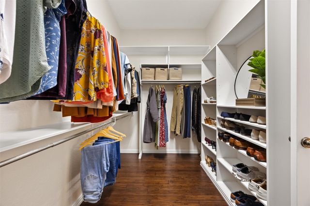 2603 Hendricks Lakes Drive, Spring, TX 77388