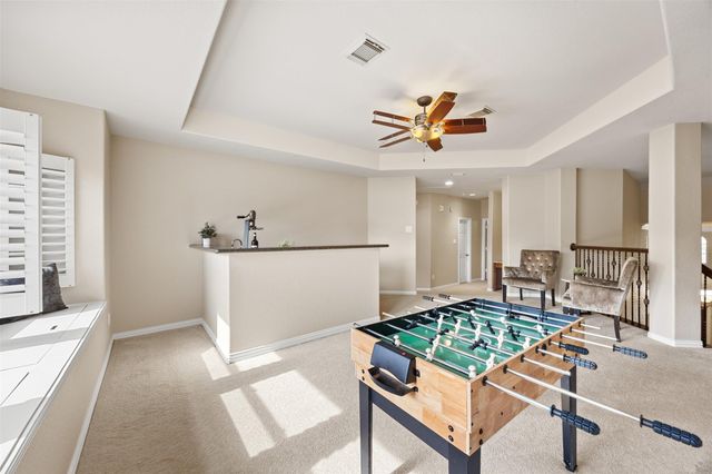 2603 Hendricks Lakes Drive, Spring, TX 77388