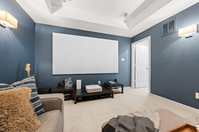 2603 Hendricks Lakes Drive, Spring, TX 77388