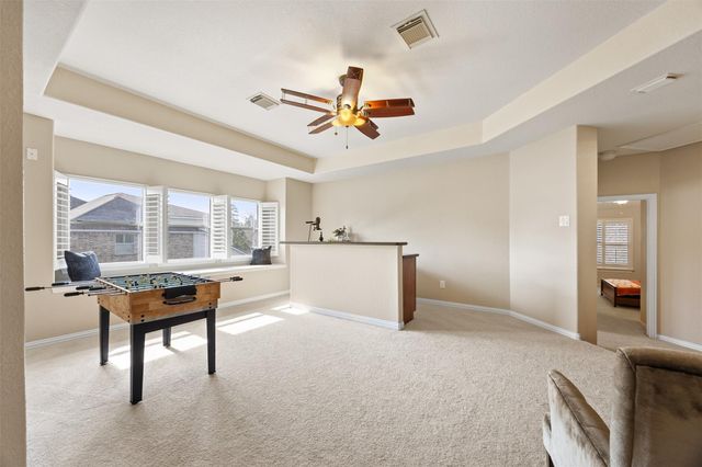 2603 Hendricks Lakes Drive, Spring, TX 77388