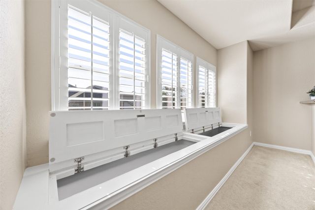 2603 Hendricks Lakes Drive, Spring, TX 77388