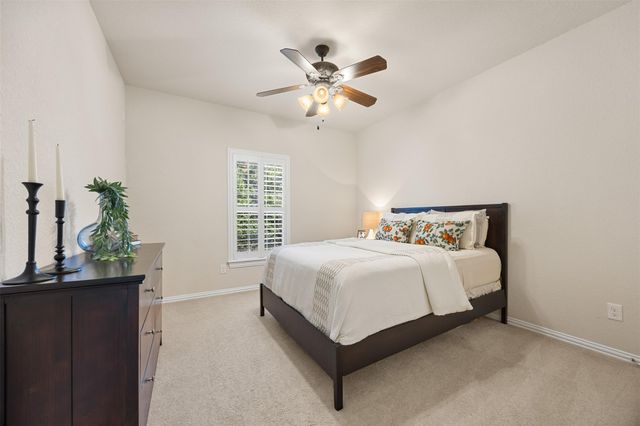 2603 Hendricks Lakes Drive, Spring, TX 77388