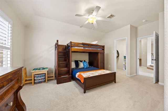 2603 Hendricks Lakes Drive, Spring, TX 77388