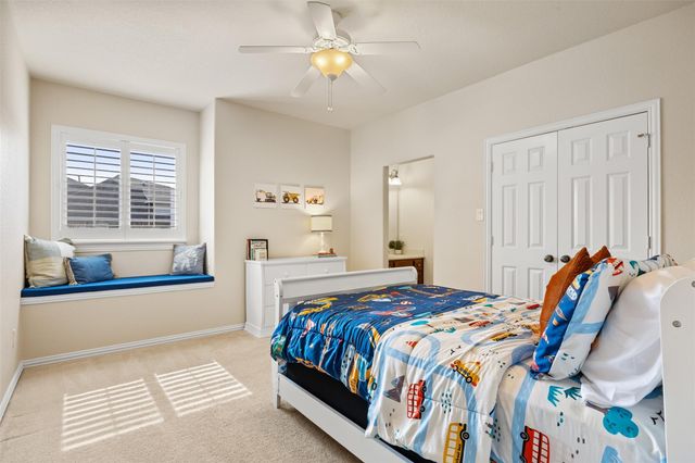 2603 Hendricks Lakes Drive, Spring, TX 77388