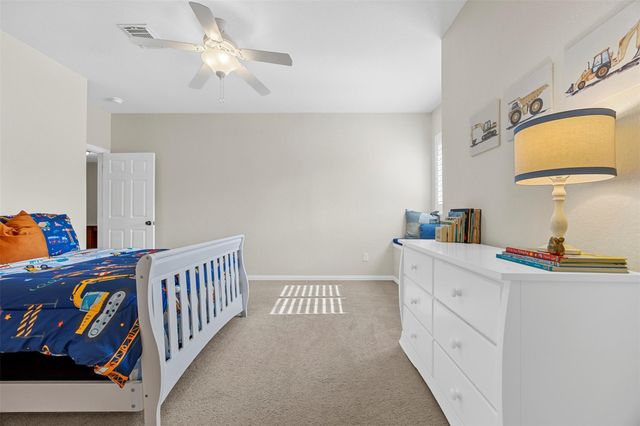 2603 Hendricks Lakes Drive, Spring, TX 77388