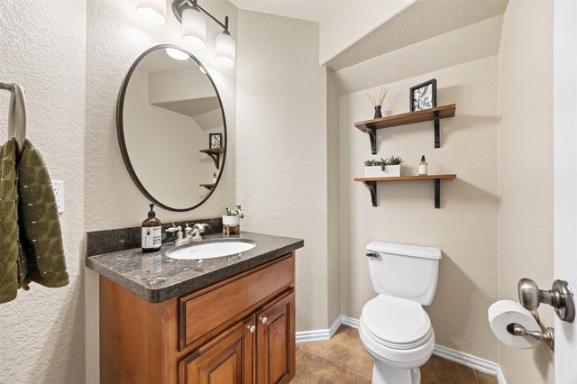 2603 Hendricks Lakes Drive, Spring, TX 77388