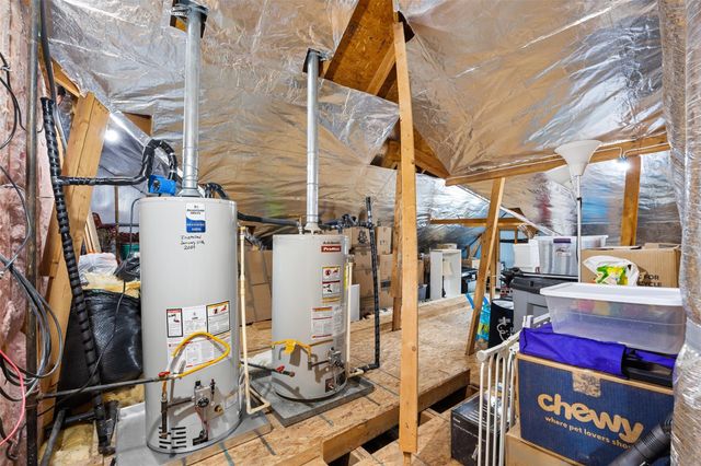 2603 Hendricks Lakes Drive, Spring, TX 77388